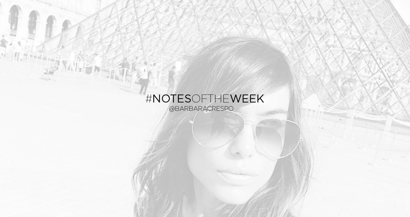notes-of-the-week-instagram-twitter-facebook-social-media-00