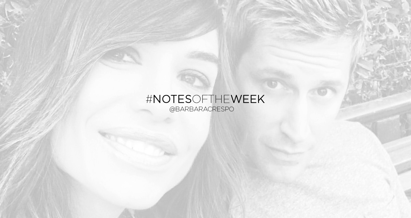 notes-of-the-week-instagram-twitter-facebook-social-media-00