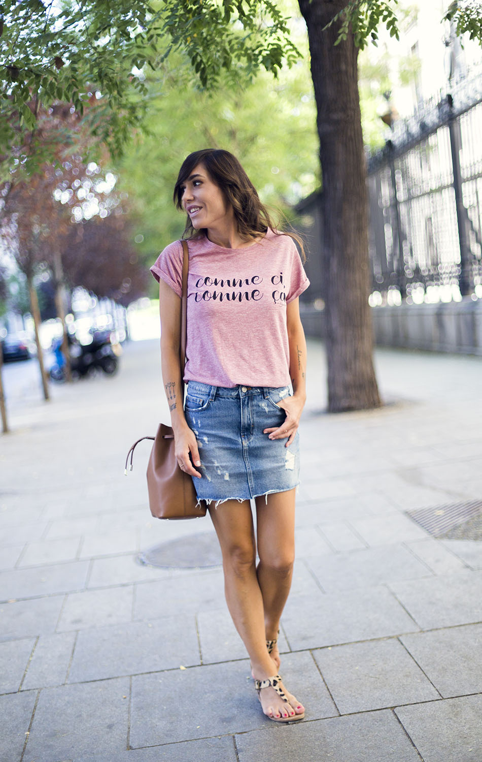 street-style-september-2016-outfits-review-barbara-crespo-06