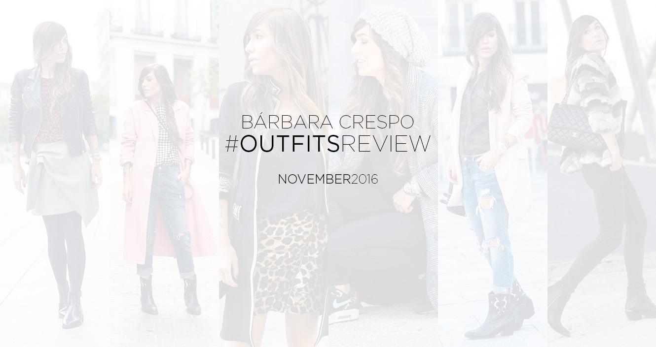 november-outfits-review-barbara-crespo-street-style-blog-01