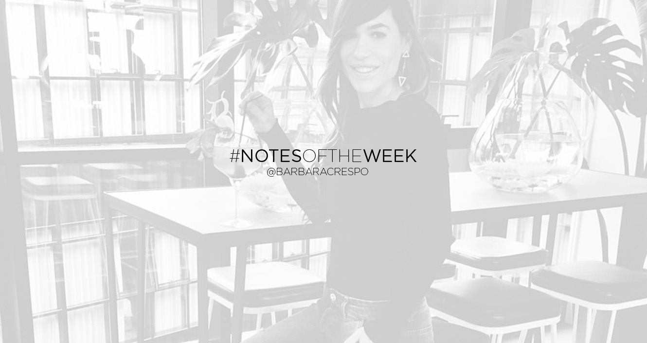 notes-of-the-week-instagram-twitter-facebook-social-media-01