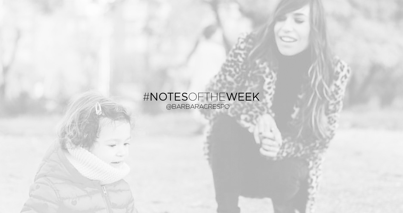 notes-of-the-week-instagram-twitter-facebook-social-media-01
